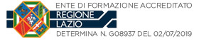 Operatore servizi per il lavoro accreditato Regione Lazio