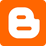 Blog aziendale Safer su Blogspot