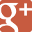 Safer su GooglePlus